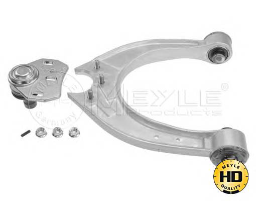 MEYLE 316 050 0044/HD Рычаг независимой подвески