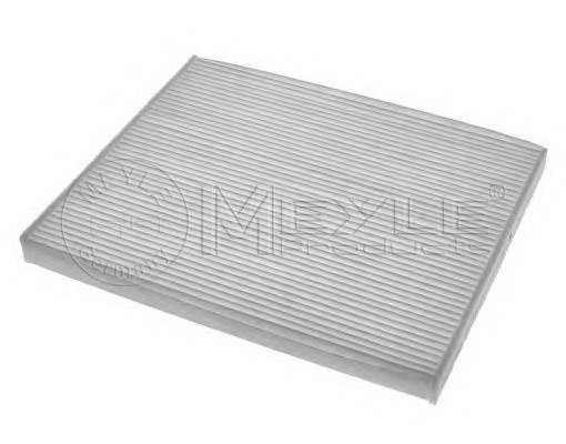 MEYLE 612 319 0016 Фильтр, воздух во внутренно