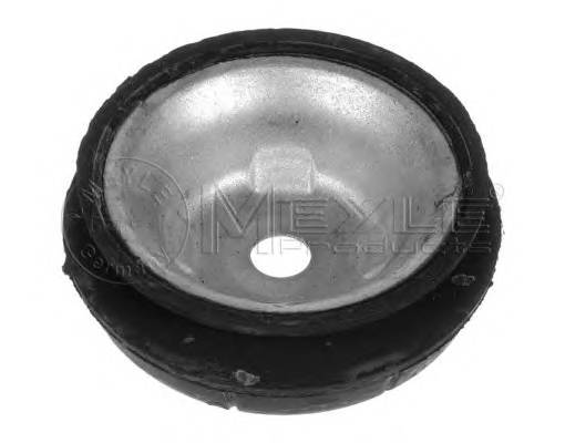 MEYLE 614 034 0004 Опора стойки амортизатора