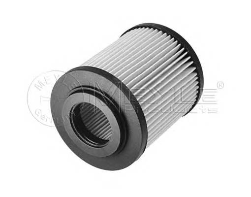 MEYLE 614 322 0004 Масляный фильтр