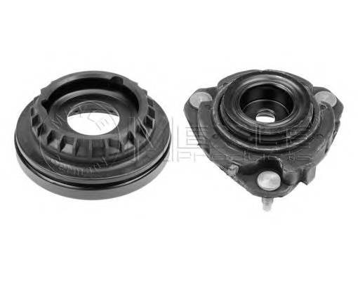 MEYLE 714 641 0001/S Опора стойки амортизатора