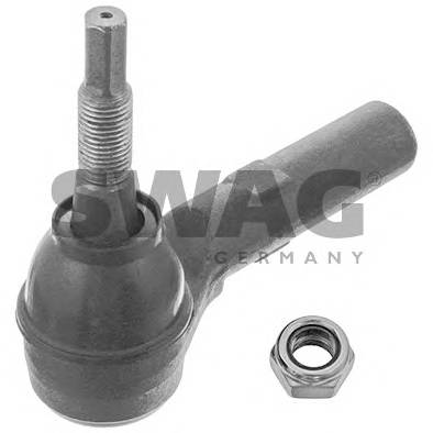 SWAG 14 94 1085 Наконечник поперечной руле... SWAG 14 94 1085 Наконечник поперечной руле...