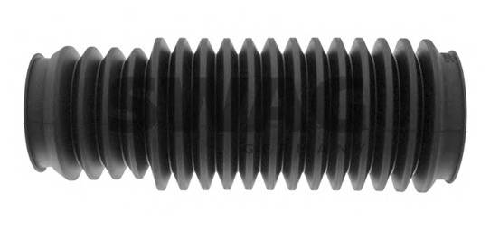 SWAG 20 80 0009 Пыльник, рулевое управлени