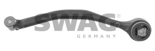 SWAG 20 92 7212 Рычаг независимой подвески