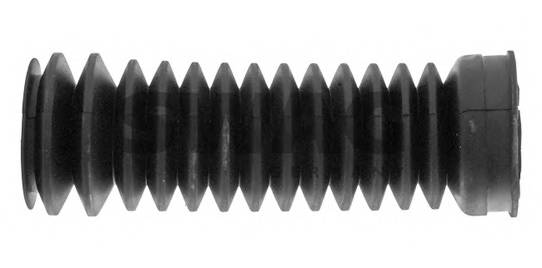 SWAG 30 80 0060 Пыльник, рулевое управлени