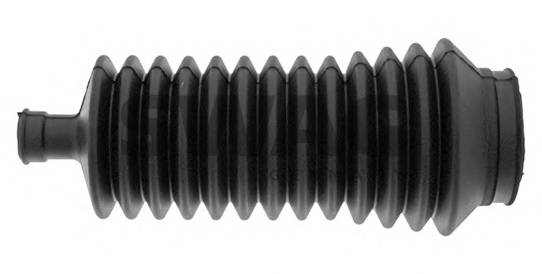 SWAG 60 92 1171 Пыльник, рулевое управлени