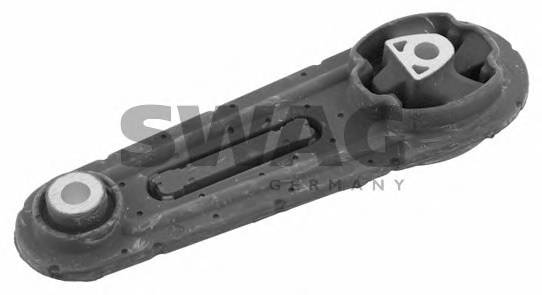 SWAG 60 92 9397 Подвеска, двигатель; Подвес