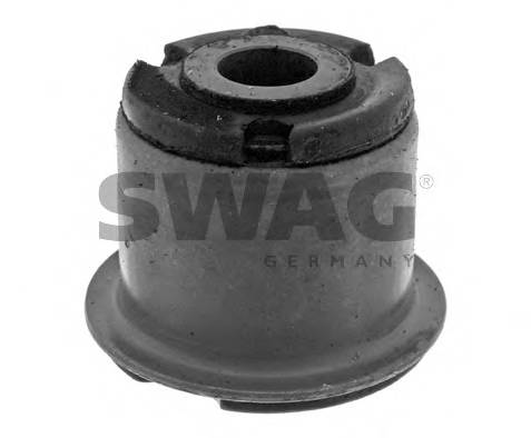 SWAG 64 91 9124 Підвіска, важіль незалежно�... SWAG 64 91 9124 Підвіска, важіль незалежно�...