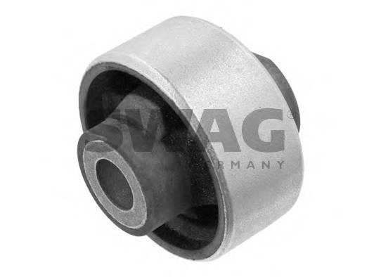 SWAG 70 93 4283 Подвеска, рычаг независимо... SWAG 70 93 4283 Подвеска, рычаг независимо...