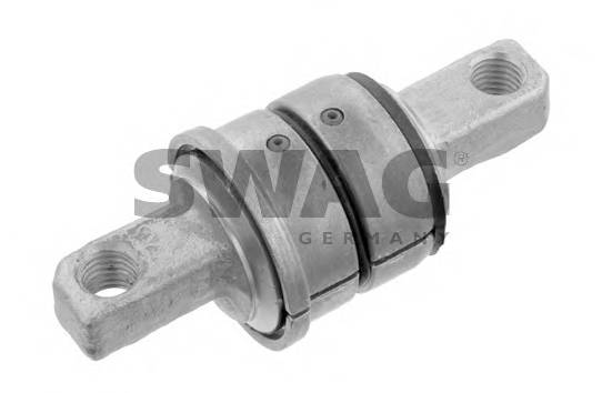 SWAG 74 93 6162 Подвеска, рычаг независимо