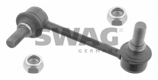 SWAG 81 92 9955 Тяга/стійка, стабілізатор SWAG 81 92 9955 Тяга/стійка, стабілізатор