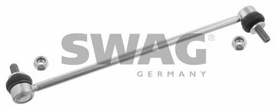 SWAG 81 93 1714 Тяга / стойка, стабилизатор