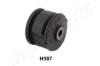 JAPANPARTS RUH107 TULEJA WAH JAPANPARTS RU-H107 HYUNDAI TUCSON 04-10