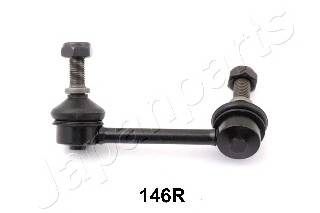JAPANPARTS SI-146R Стабілізатор, ходова части... JAPANPARTS SI-146R Стабілізатор, ходова части...