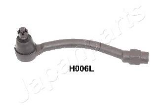 JAPANPARTS TIH006L KOC. DR. KIER. HYUNDAI I40 1,6 GDI/1.7 CRDI/2,0 GD... JAPANPARTS TIH006L KOC. DR. KIER. HYUNDAI I40 1,6 GDI/1.7 CRDI/2,0 GD...