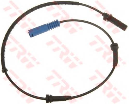 TRW GBS1302 Датчик, частота вращения ко...