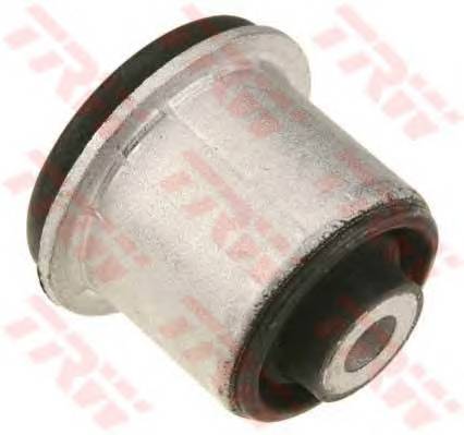 TRW JBU697 Подвеска, рычаг независимо