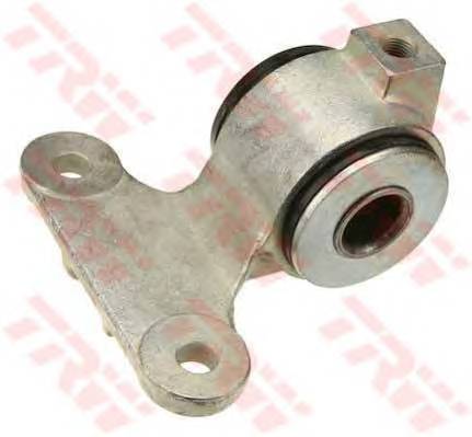 TRW JBU748 Подвеска, рычаг независимо... TRW JBU748 Подвеска, рычаг независимо...