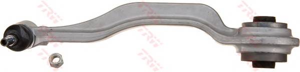TRW JTC1118 Рычаг независимой подвески...