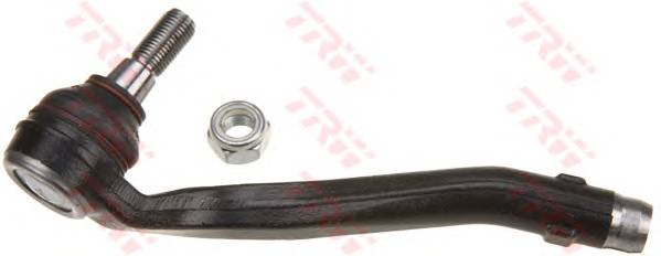 TRW JTE1014 Наконечник поперечной руле... TRW JTE1014 Наконечник поперечной руле...