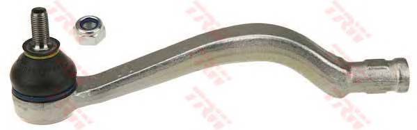 TRW JTE1136 Наконечник поперечной руле
