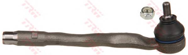 TRW JTE152 Наконечник поперечной руле...