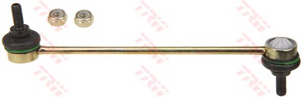 TRW JTS406 Тяга / стойка, стабилизатор
