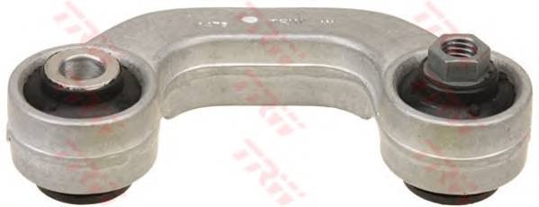 TRW JTS421 Тяга / стойка, стабилизатор