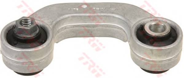 TRW JTS422 Тяга / стойка, стабилизатор