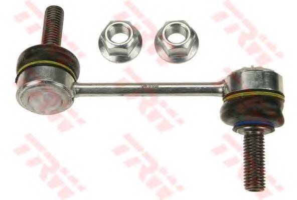 TRW JTS553 Тяга / стойка, стабилизатор