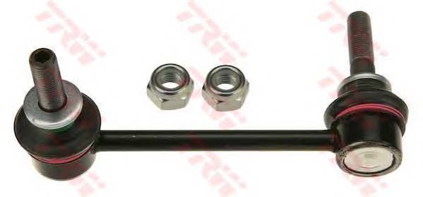 TRW JTS7564 Тяга / стойка, стабилизатор