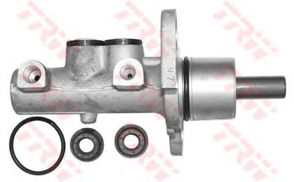 TRW PML383 Главный тормозной цилиндр