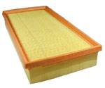 ALCO FILTER MD-9624 Воздушный фильтр ALCO FILTER MD-9624 Воздушный фильтр