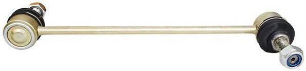 DENCKERMANN D140012 Тяга / стойка, стабилизатор