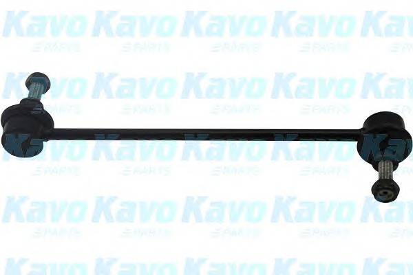 KAVO PARTS SLS-6559 Тяга / стойка, стабилизатор KAVO PARTS SLS-6559 Тяга / стойка, стабилизатор