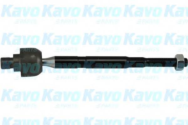 KAVO PARTS STR-3029 Осевой шарнир, рулевая тяга