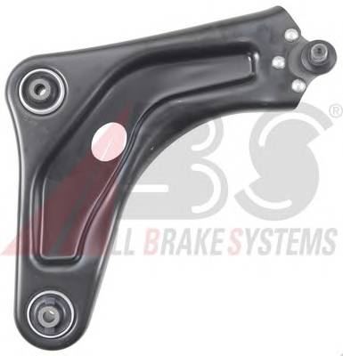 A.B.S. 211576 WAHACZ CITROEN, PEUGEOT  P