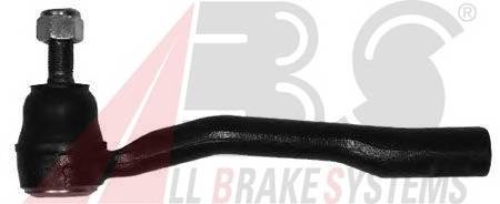A.B.S. 230461 Наконечник поперечной руле