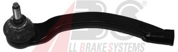 A.B.S. 230658 Наконечник поперечної керм...