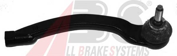 A.B.S. 230678 Наконечник поперечної керм...