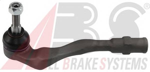 A.B.S. 230829 Наконечник поперечной руле