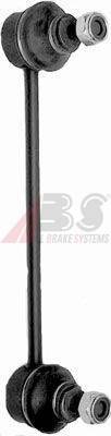 A.B.S. 260283 Тяга / стойка, стабилизатор