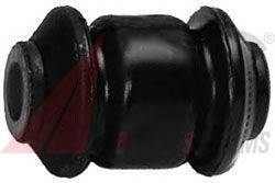 A.B.S. 270315 Подвеска, рычаг независимо...