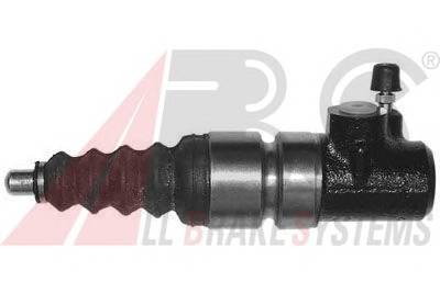 A.B.S. 41797X Рабочий цилиндр, система сц