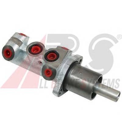 A.B.S. 61210 Головний гальмівний цилінд...