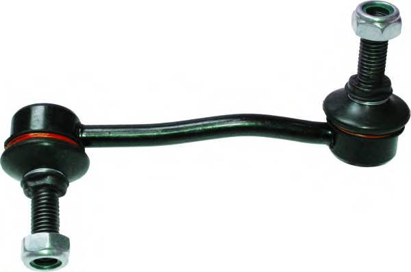 BIRTH BD5029 Тяга / стойка, стабилизатор