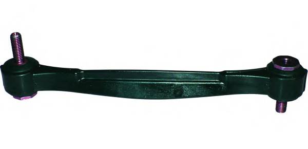 BIRTH BX1743 Тяга / стойка, стабилизатор BIRTH BX1743 Тяга / стойка, стабилизатор