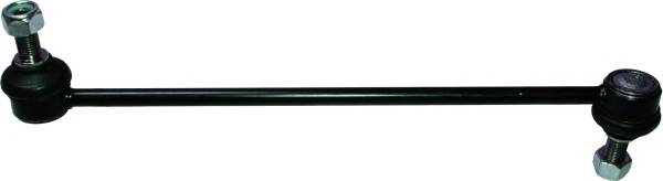 BIRTH BX5114 Тяга / стойка, стабилизатор BIRTH BX5114 Тяга / стойка, стабилизатор