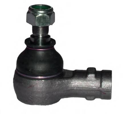 BIRTH RD0517 Наконечник поперечной руле...