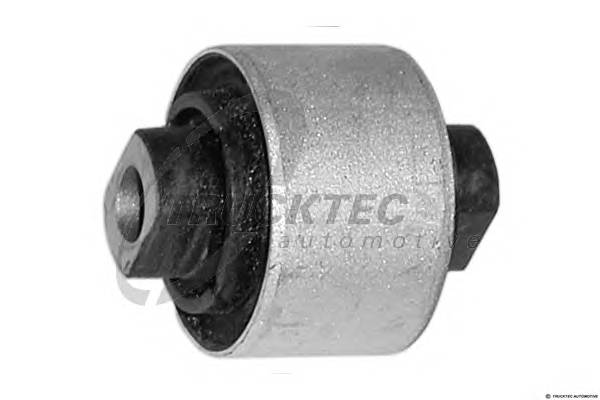 TRUCKTEC AUTOMOTIVE 07.30.051 Підвіска, важіль незалежно... TRUCKTEC AUTOMOTIVE 07.30.051 Підвіска, важіль незалежно...